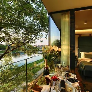 https://vistula-boutique-apartments.krakowhotelspoland.com