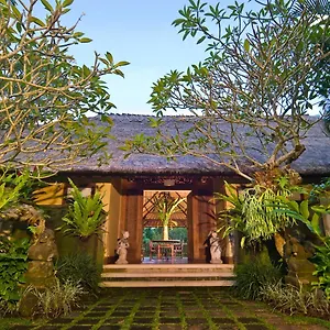 https://villa-alamanda-bali.ubudhotelsnow.com