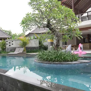 https://water-edge-villa.ubudhotelsnow.com
