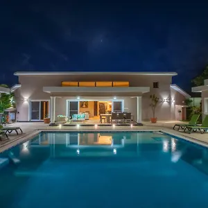 https://residencial-casa-linda.comcaribbean.com