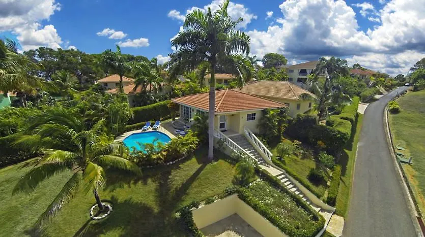 Villa Residencial Hispaniola Sosua
