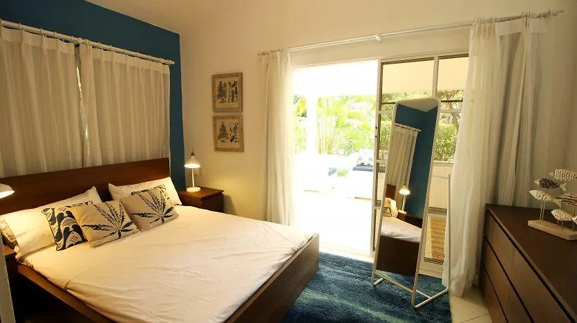 Residencial Hispaniola Sosua