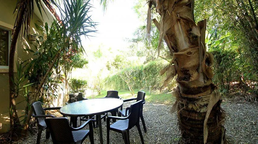 Residencial Hispaniola Sosua